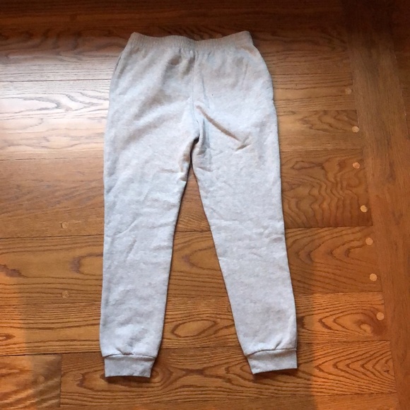 Champion Sweatpants - Picture 2 of 3